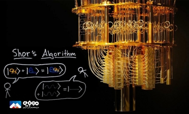 کامپیوترهای کوانتومی بالاخره روانه بازار می‌شوند