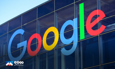 فروش محصولات گوگل در آمریکا متوقف می‌شود؟