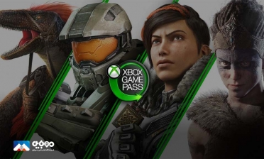 مایکروسافت، Game pass را به عنوان جایگزینی برای خرید بازی نمی‌‌بیند