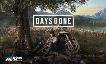 کارگردان Days Gone از جزئیات دنباله این عنوان می‌گوید