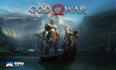 نسخه رایانه‌های شخصی God Of War 2018، پورتی لایق برای یک شاهکار!