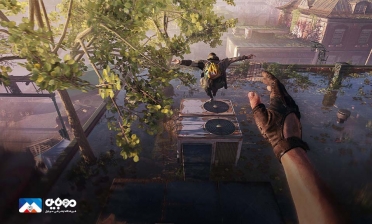 محتوای بیشتری برای Dying Light 2 پس از عرضه بازی منتشر می‌شود