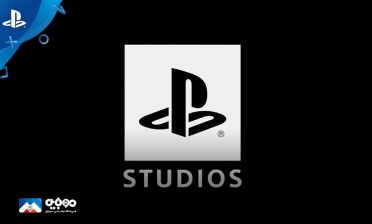 PlayStation Studios سونی را به عرضه بازی‌های بیشتری برای PC قانع کرده است