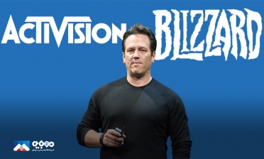 فیل اسپسنر بازی‌های قدیمی Activision را برمی‌گرداند