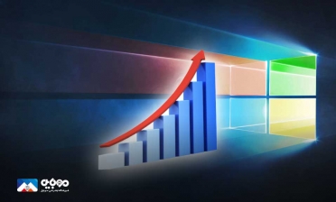 ویندوز 11 روی 16 درصد از کامپیوترها نصب شد