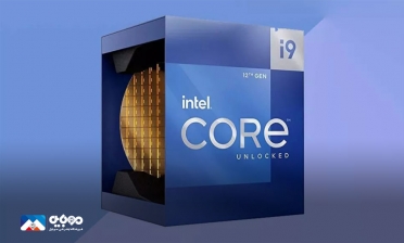 رقابت میان Intel و AMD