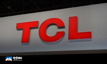 گوشی هوشمند TCL 305 معرفی شد