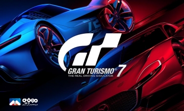 تمامی اطلاعاتی که از Gran Turismo 7 در State of Play منتشر شد 