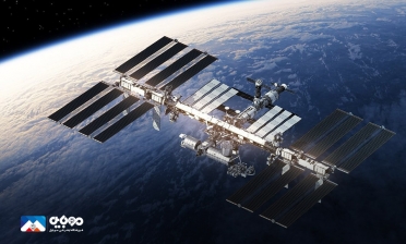 با ایستگاه فضایی بین‌المللی خداحافظی خواهیم کرد