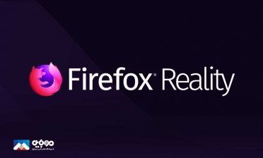 پایان فعالیت مرورگر واقعیت مجازی Firefox Reality 