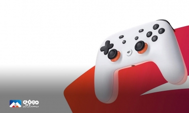 نجات پلتفرم استریم بازی Google Stadia ممکن است؟