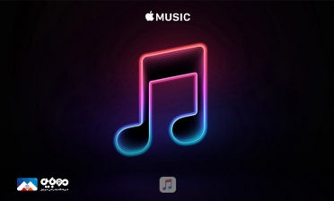 از اپل موزیک فقط یک ماه استفاده کنید