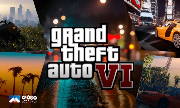 راکستار توسعه GTA VI را تایید کرد