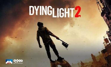 Dying Light 2 به جمع 25بازی برتر استیم پیوست