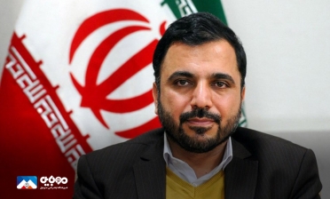 سرعت اینترنت ایران از افغانستان بیشتر است!