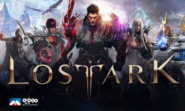 عنوان Lost Ark رکورد تعداد بازیکنان را شکست