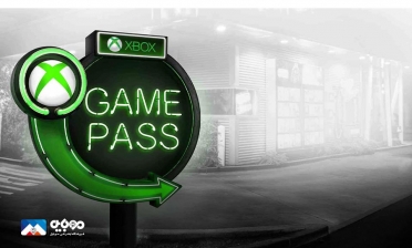 تمامی عناوین موجود در Gamepass سال 2022