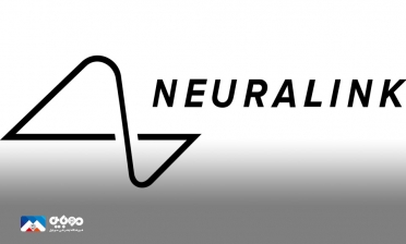 Neuralink، به حیوان آزاری متهم شده است