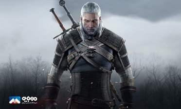 توسعه‌دهندگان Witcher 3 در حال کاربرروی عنوانی دیگر