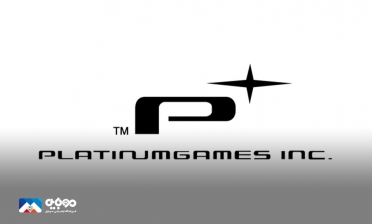 تاثیر NFT در دنیای گیم از نظر Platinum Games