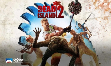 احتمال عرضه Dead Island 2 در اوایل سال 2023 