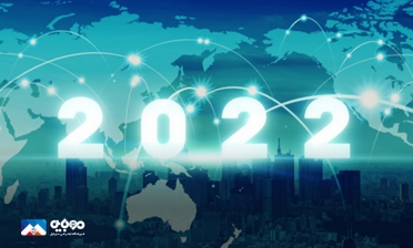 رویداد هوآوی MWC 2022 هشتم اسفند برگزار می‌شود