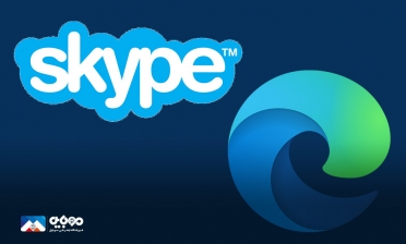 سرویس Skype Meet Now با مرورگر اج ادغام می‌شود