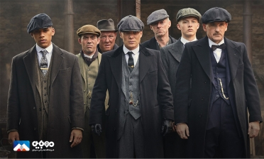 اطلاعات بیشتر درباره بازی واقعیت مجازی Peaky Blinders