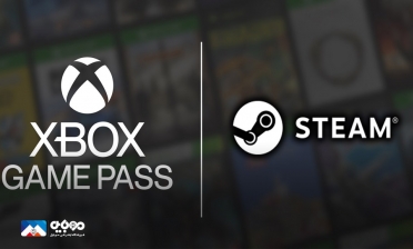 احتمال عرضه Gamepass برروی Steam