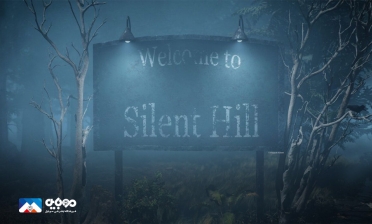 دامنه Silenthill.com منقضی و خریداری شد