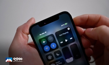 چگونه از آسیب‌ رسیدن به باتری آیفون خود جلوگیری کنیم