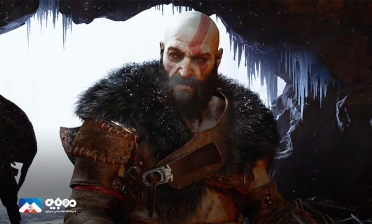 شبکه Amazon Prime درحال توسعه سریالی براساس بازی God of War می‌باشد