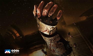 اطلاعات جدید درباره Dead Space Remake