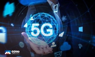 مشکلات اینترنت 5G در ایران 