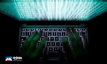 حمله سایبری به وب‌سایت وزارت ارشاد