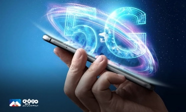 پیشی گرفتن گوشی‌های 5G با کمک کمپانی اپل