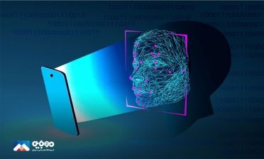 تشخیص چهره، فناوری جذاب و عجیب