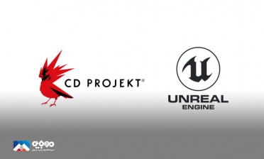 دلیل روی آوردن CD Projekt به Unreal Engine 5