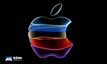 دو محصول جدیدی که اپل عرضه خواهد کرد