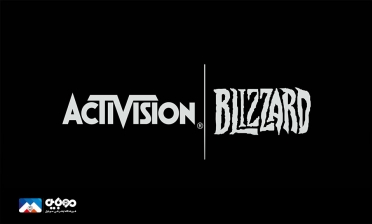 Activision-Blizzard به آزمایش‌کنندگان کیفیت خود شغل دائمی می‌دهد