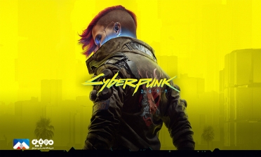 آپدیت و پچ‌های بیشتری برای Cyberpunk 2077 در راه است