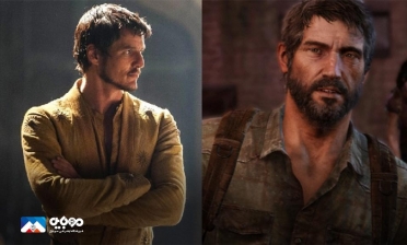 بازیگر نقش جوئل بازی The Last Of Us را تمام نکرده است