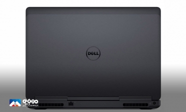 مدل جدید لپ‌تاپ Dell Precision 7 Pro از راه می‌رسد