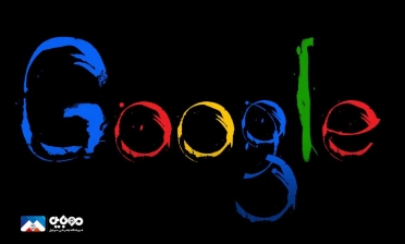 ناکامی گوگل در فروش سری پیکسل ۶ 