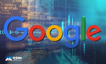 گوگل با افزونه‌های مخرب کروم مبارزه می‌کند