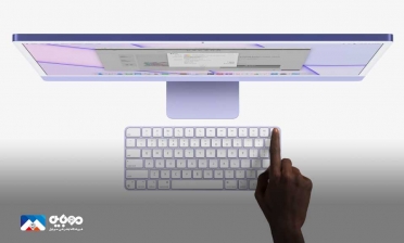 آغاز فعالیت اپل روی نسل بعدی آی‌مک 
