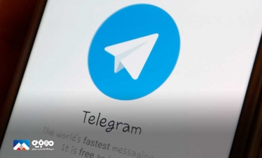 تلگرام پریمیوم برای کاربران تجاری در راه است