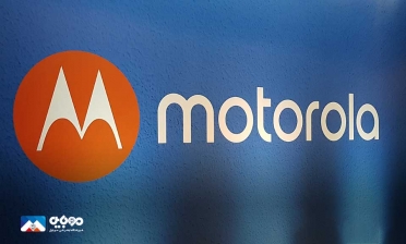 موتورولا Moto E32 معرفی شد