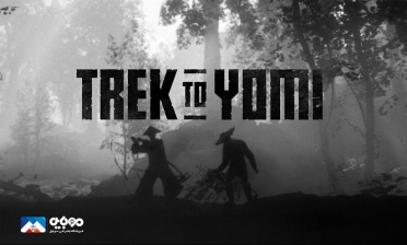 بررسی بازی Trek to Yomi