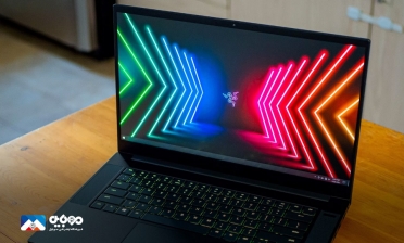 لپ‌تاپ گیمینگ Razer Blade 15 به بازار آمد